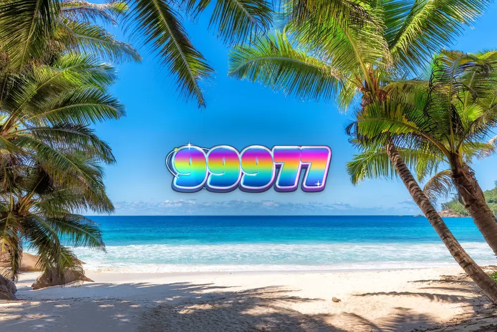 Uma representação visual de slots modernos com temas variados e mecânicas de jogo dinâmicas.